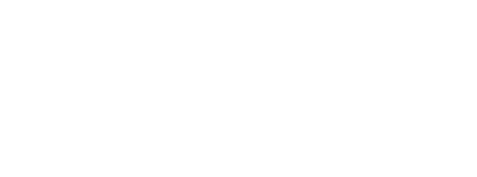 IWACHU HOME