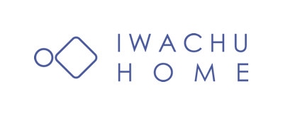 WACHU HOME