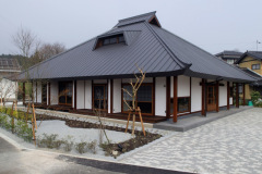 tska001