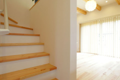 kmmt010