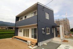kmmt014