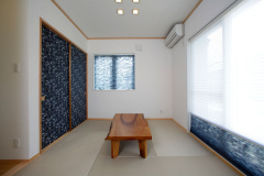 kmmt017