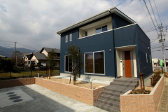 urkw012