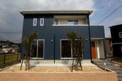 urkw013