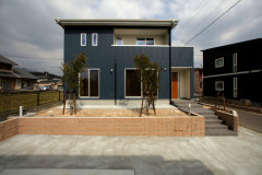 urkw014