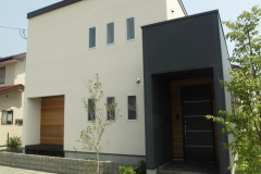 krtm001