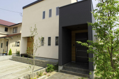 krtm002