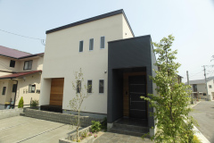 krtm004