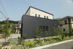 krtm005