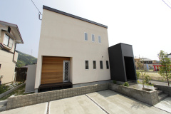 krtm006