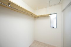 krtm020