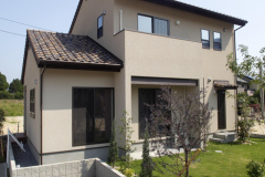 kbae001