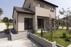 kbae002