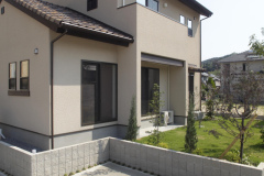 kbae003
