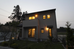 kbae006