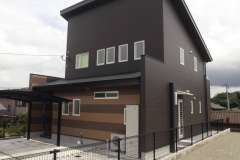 inzk003
