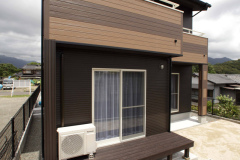 inzk005