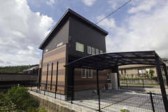 inzk006