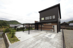 inzk007