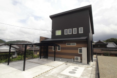 inzk008