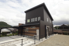 inzk009
