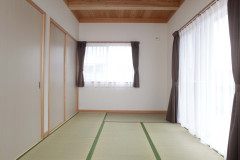 inzk018