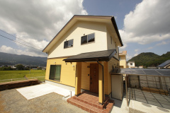 fjta003
