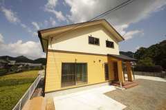 fjta005