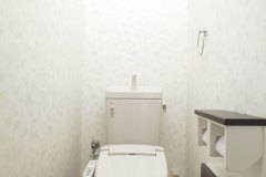 fjta015