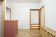hkmt001