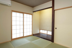 hkmt003