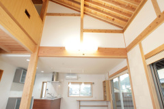 hkmt006