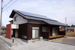 hkmt014