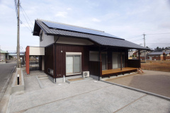 hkmt015