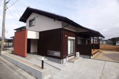 hkmt016