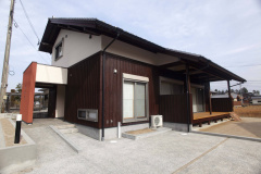 hkmt017