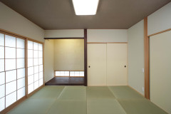 hkmt019