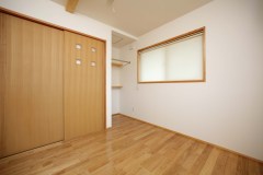 hkmt026