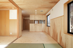 kwca002