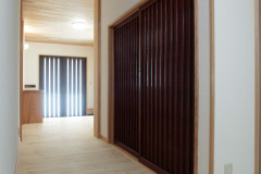 kwca006