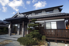 kwca017