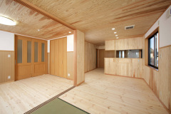 kwca020
