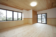 kwca024