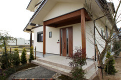 ikdj004