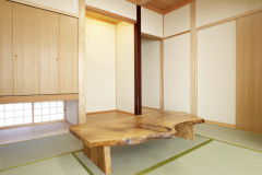ikdj006