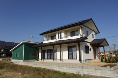 ikdj015