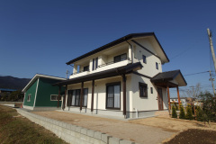 ikdj016