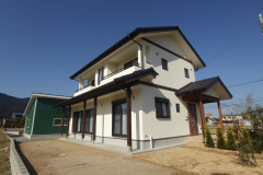 ikdj017