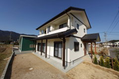 ikdj018