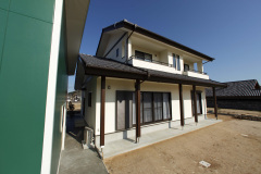 ikdj019